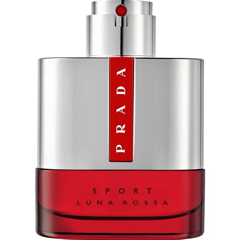 prada luna rossa eau sport weekend pouch|luna rossa prada.